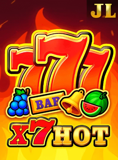 3333tk