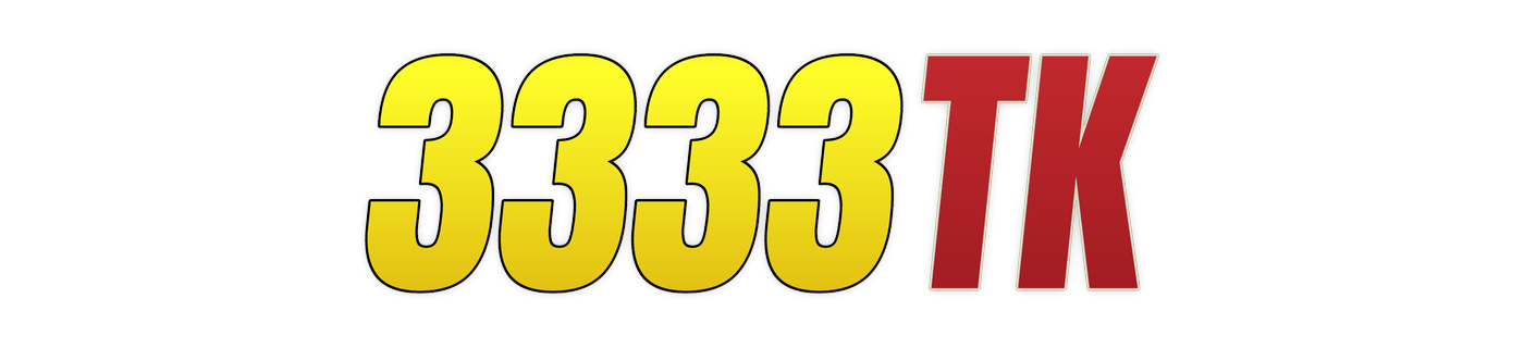 3333tk